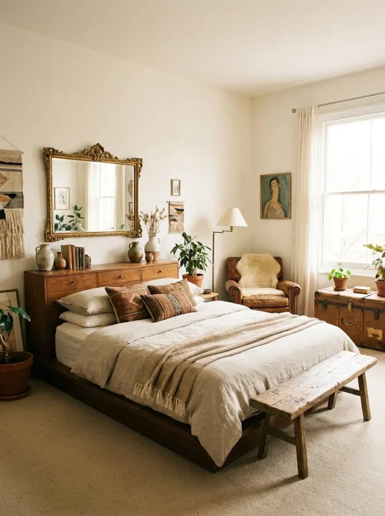 The Art of Textiles and Layering: Why Texture is Everything