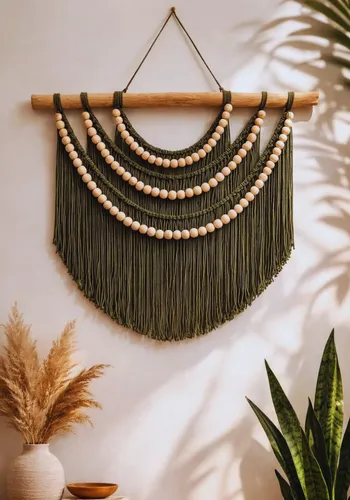 Hanging Method & Wall Type
