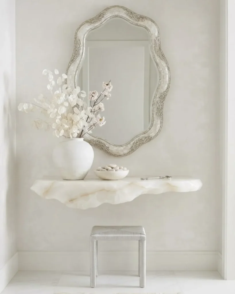 Conclusion: Create a Stylish and Welcoming Entryway