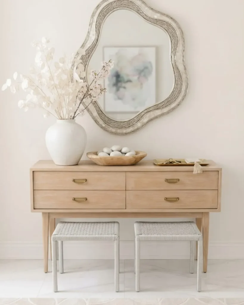 Shop Secondhand and Repurpose
