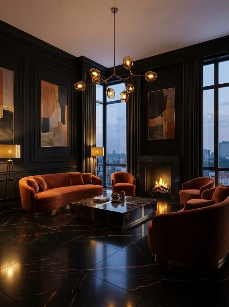 Best Furniture Choices